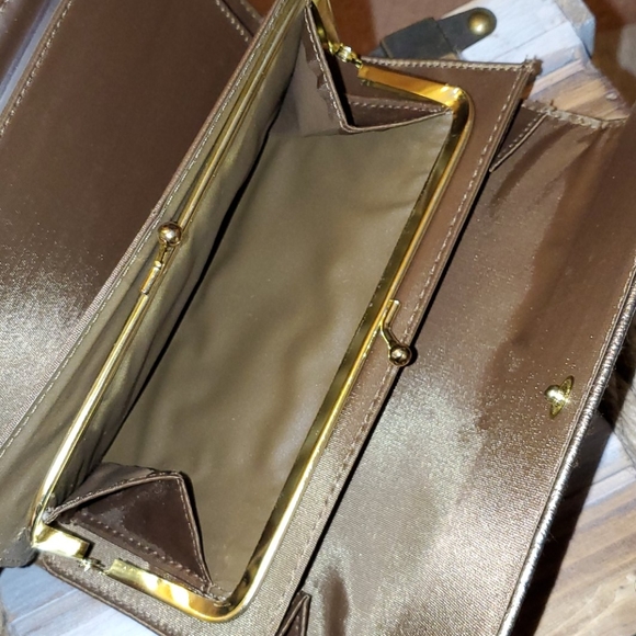 Wallet/Clutch - Picture 4 of 6